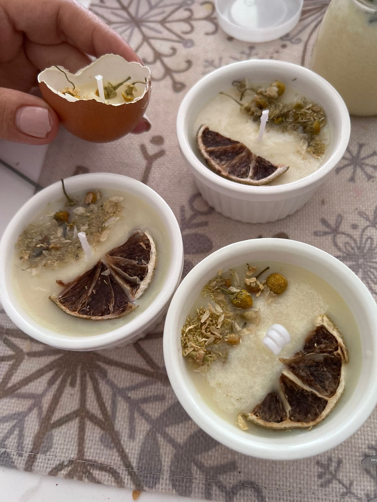 Suministrada/Vanguardia