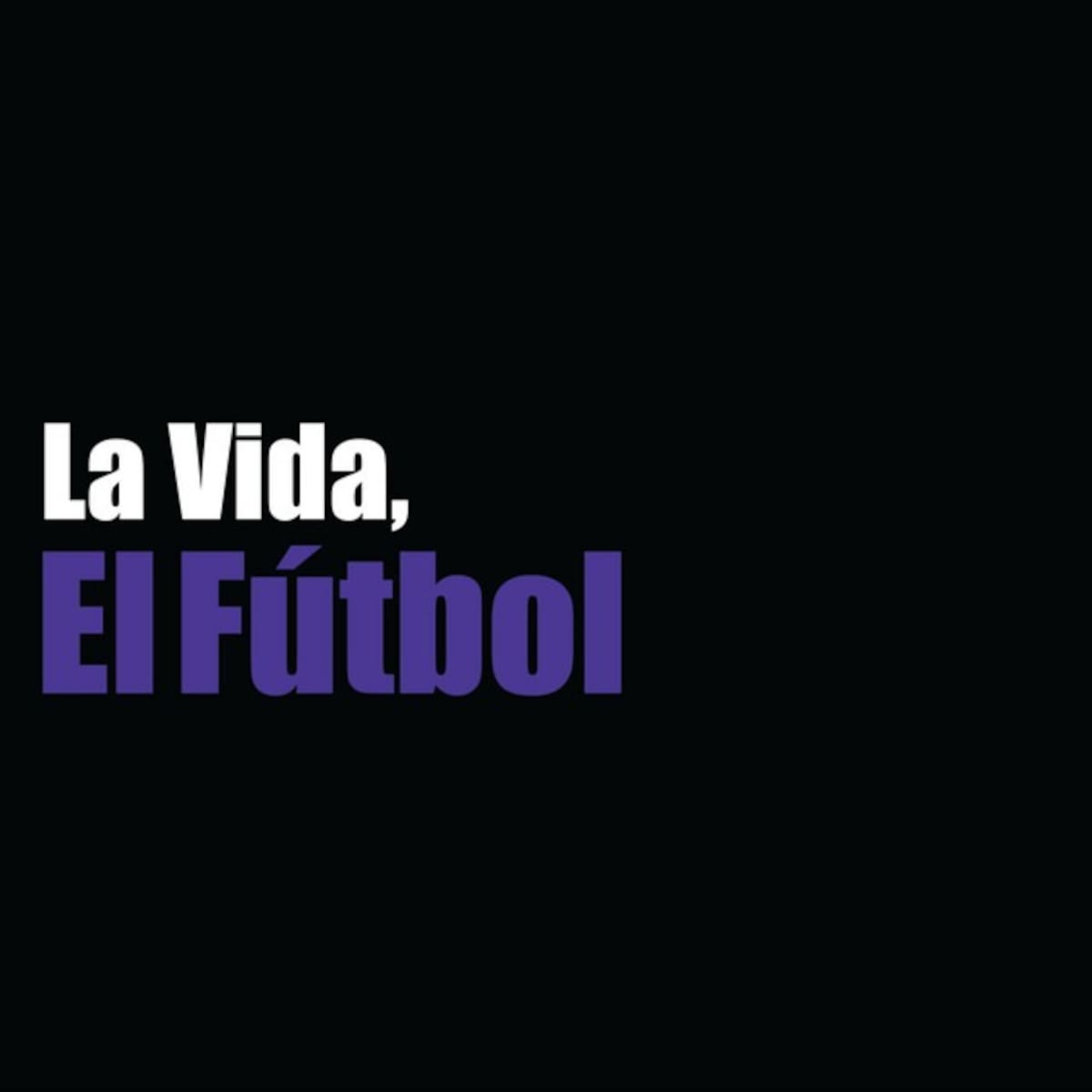 Goles para la vida, cultura para la memoria
