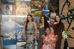 Cumpleaños de Maritzabel Castro Ariza