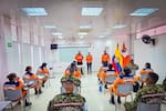 Abren inscripciones para quienes deseen capacitarse para atender emergencias en Barrancabermeja