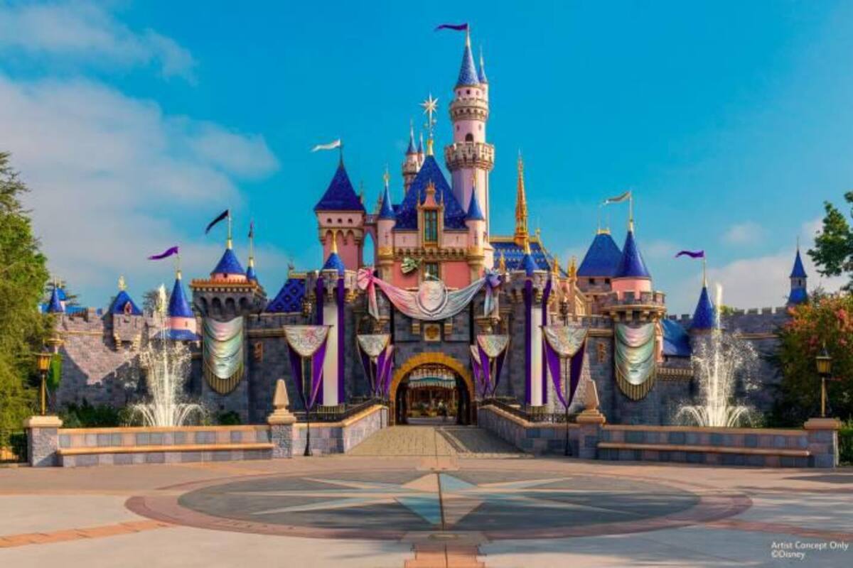 Archivo | VANGUARDIA