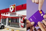 ¿Tiene plata en Nu? Ya puede retirar hasta $700.000 en tiendas D1 usando solo su celular