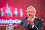 López Obrador apoya reducir pena a exdirector de Pemex si da información sobre Odebrecht
