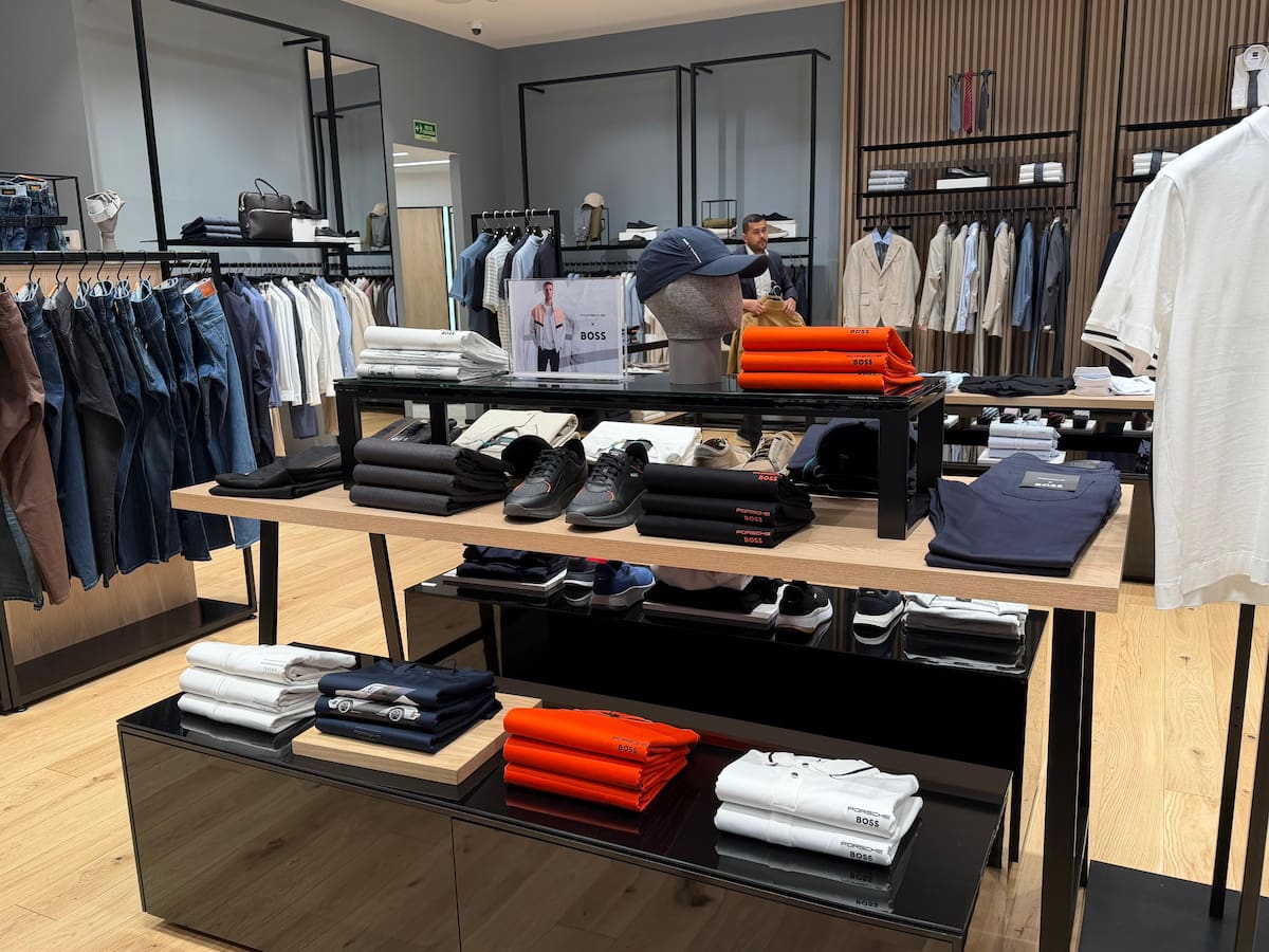 Dainis Argote/ VANGUARDIA