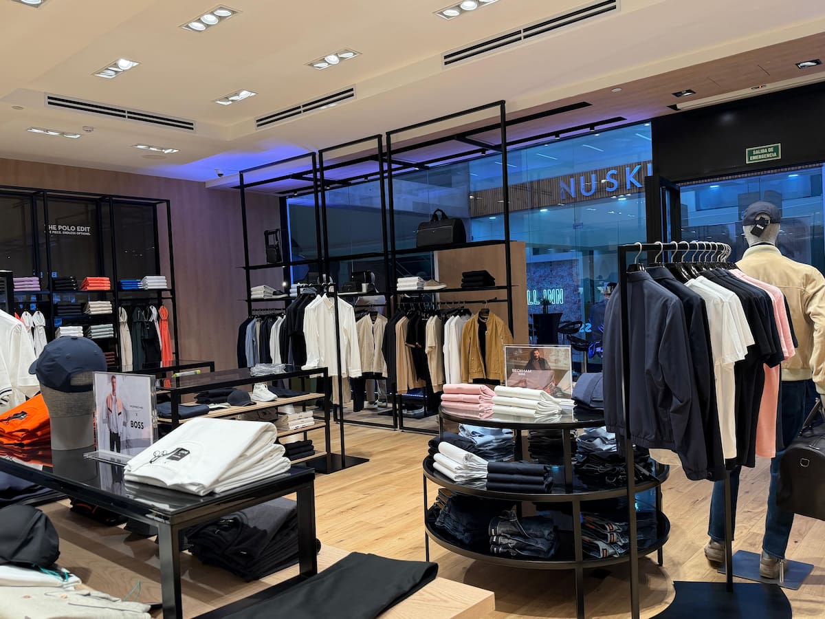 Dainis Argote/ VANGUARDIA