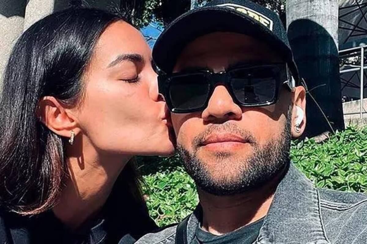 El Colombiano / VANGUARDIA