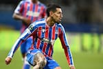 ¿Daniel Muñoz sería el remplazo de Achraf Hakimi? El PSG podría contratar al colombiano