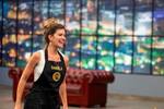 ¿Romance entre Daniela Tapia de ‘MasterChef Celebrity’ y una piloto colombiana?