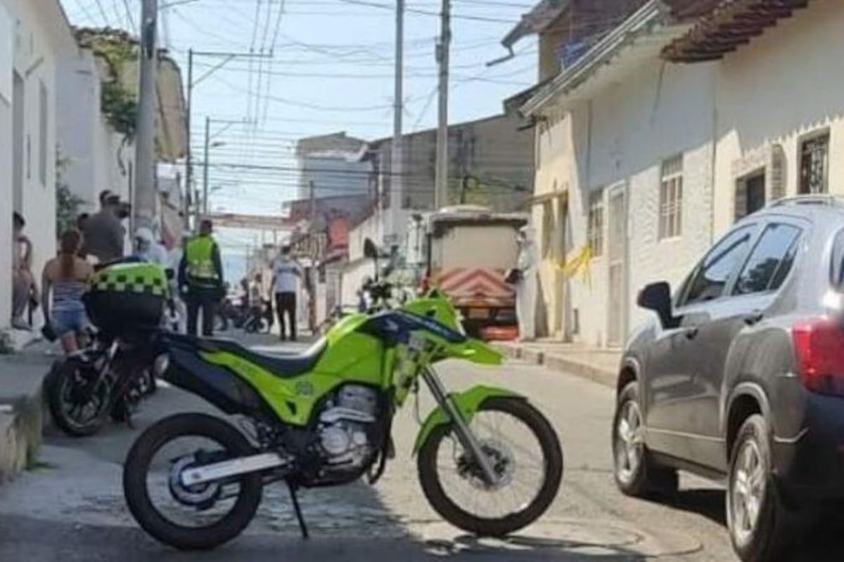 (FOTO/Suministrada)
