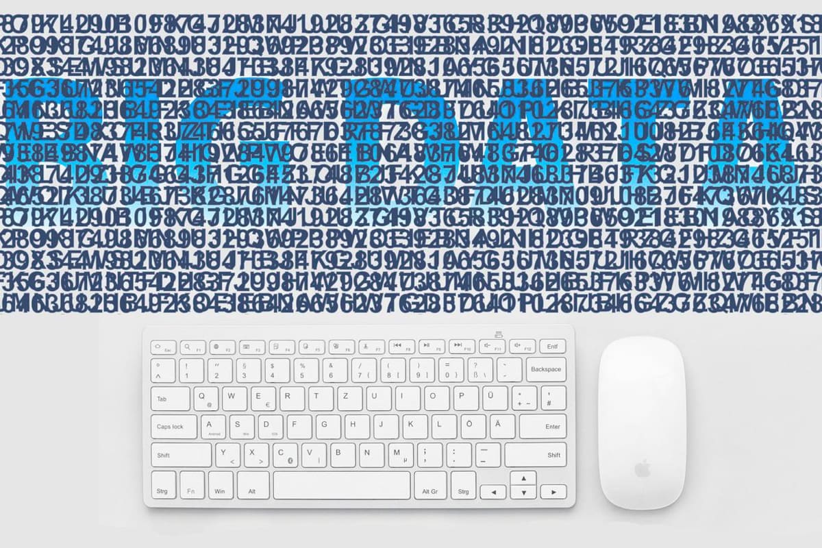 La meta es elegir las keywords adecuadas que más se ajusten a los objetivos de la marca y que tengan la mayor cantidad de búsquedas mensuales posibles. Pixabay / VANGUARDIA