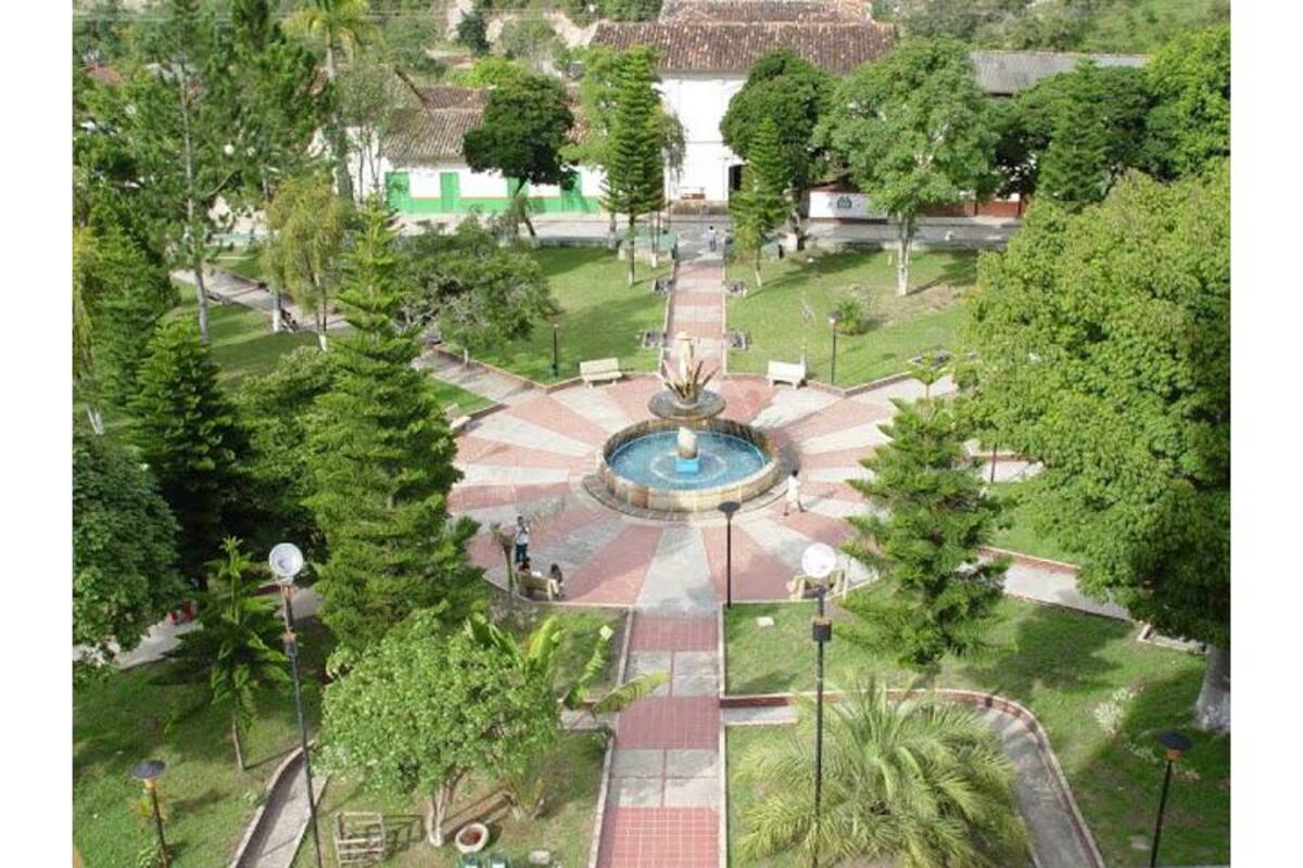 Los nueve concejales del municipio de Onzaga deberán presentar sus descargos ante la demanda por supuesta irregularidad en la elección del Personero municipal, realizada el 5 de enero de 2012. (Foto: Archivo / VANGUARDIA LIBERAL)