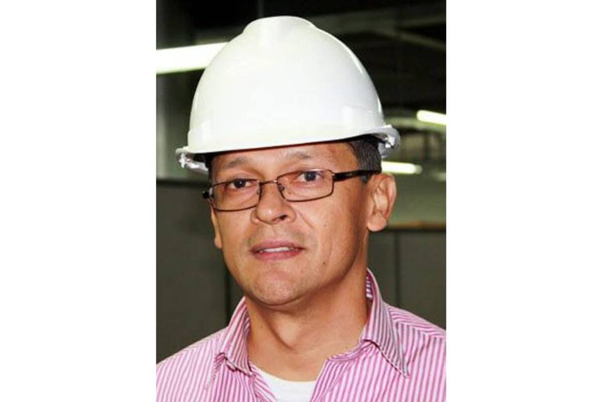 Hasta junio se intervendrá la línea de 34.5 kilovoltios en Barrancabermeja para garantizar y mejorar la continuidad del servicio de energía. (Foto: Archivo/VANGUARDIA LIBERAL)