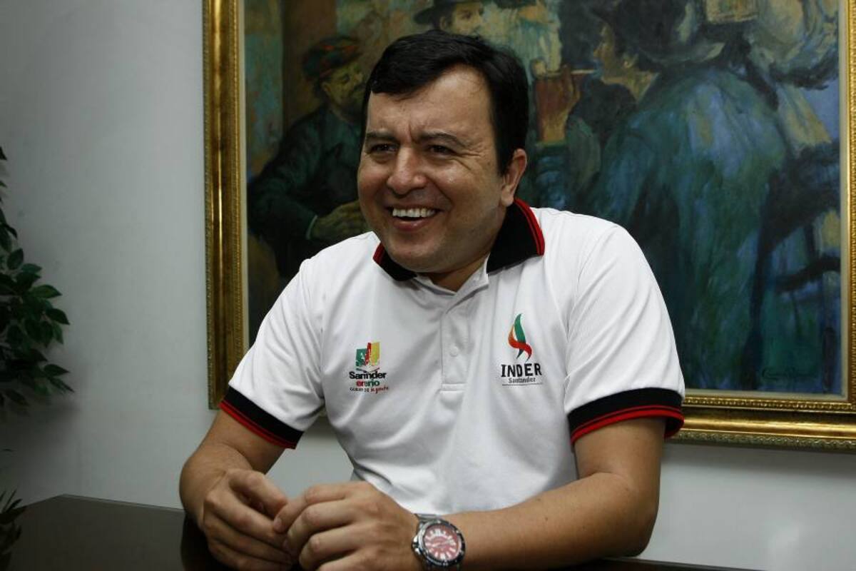 Javier Martínez obtuvo el pasado fin de semana el título de campeón en la categoría clásica de los Torneos Departamentales de ajedrez al competir y superar a 54 ‘trebejistas’, con sus estrategias que lo tienen a un paso de los Nacionales. (Foto: Cesar Flórez / VANGUARDIA LIBERAL)