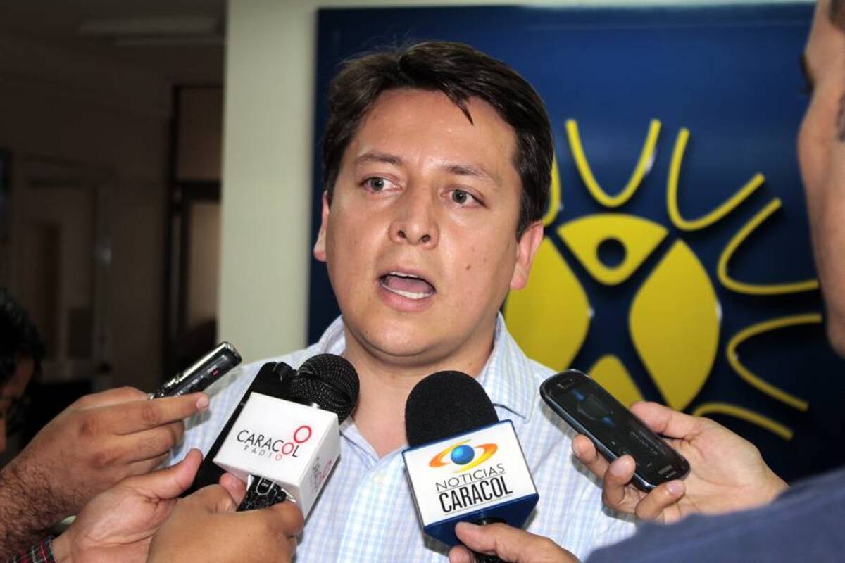Fernando Hernández