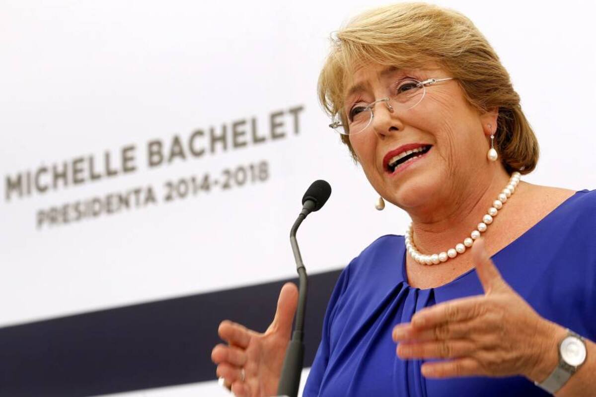 El próximo 11 de febrero representantes de estos cuatro países sostendrán en la ciudad de Cartagena la primera reunión del bloque del 2014. (Foto: Archivo/VANGUARDIA LIBERAL)