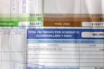 Entre alza del cobro del agua y cambio de estrato crece preocupación de usuarios