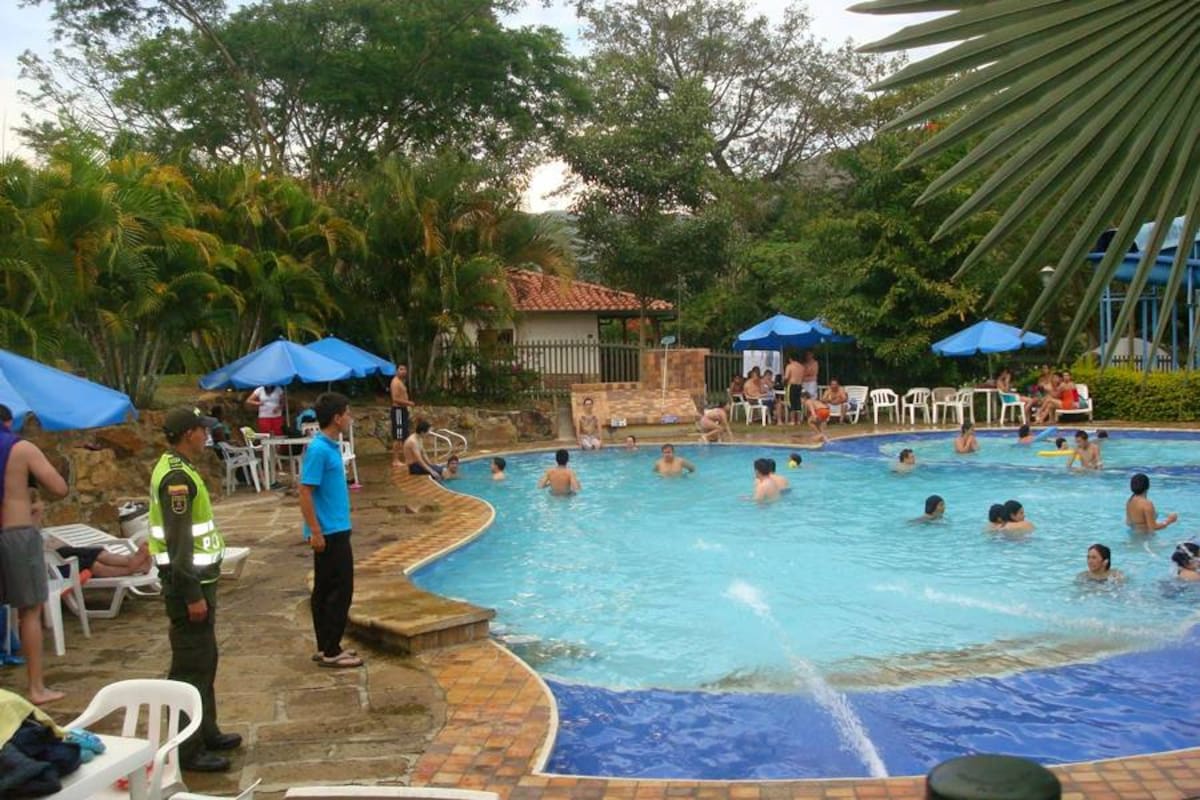 Garantizar nuevas oportunidades y mejores experiencias a los visitantes es uno de los retos. (Foto: Suministrada/VANGUARDIA LIBERAL)
