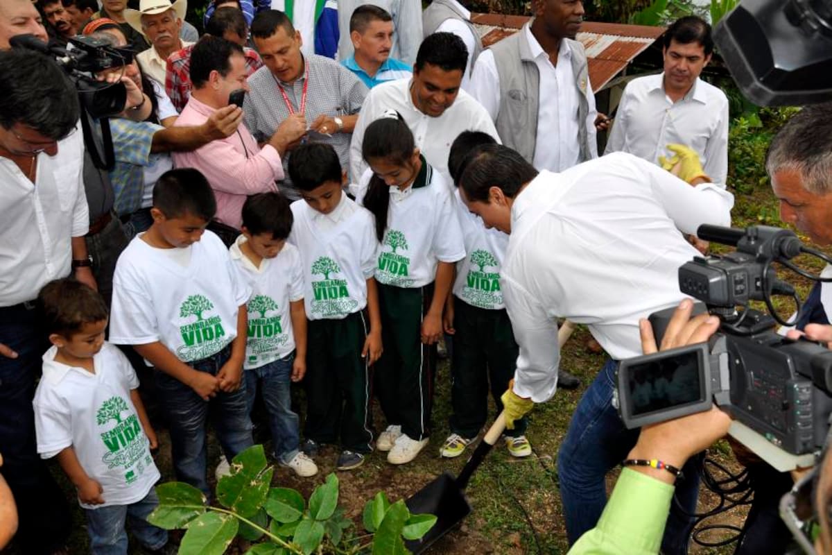 (Foto: Suministrada/VANGUARDIA LIBERAL )