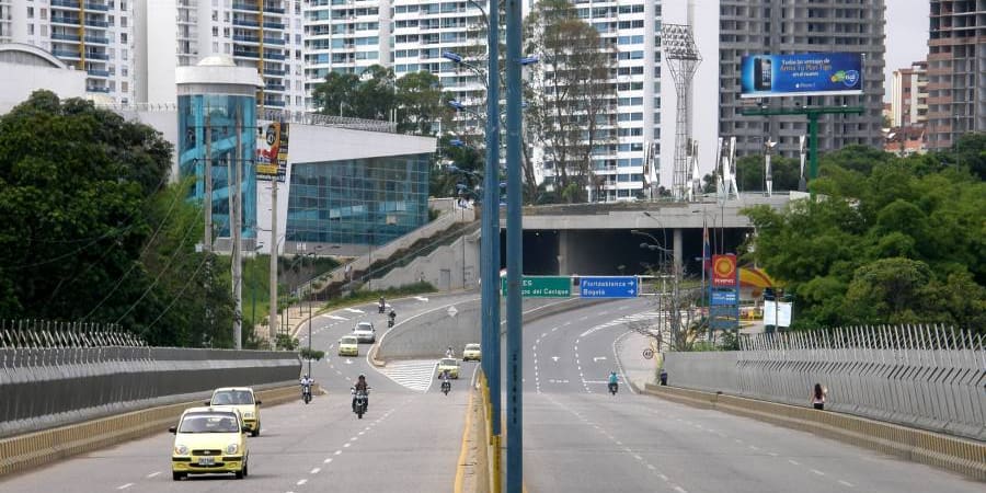La advertencia de Fenalco y gremios de Santander sobre el ‘Día sin carro y sin moto’ en Bucaramanga