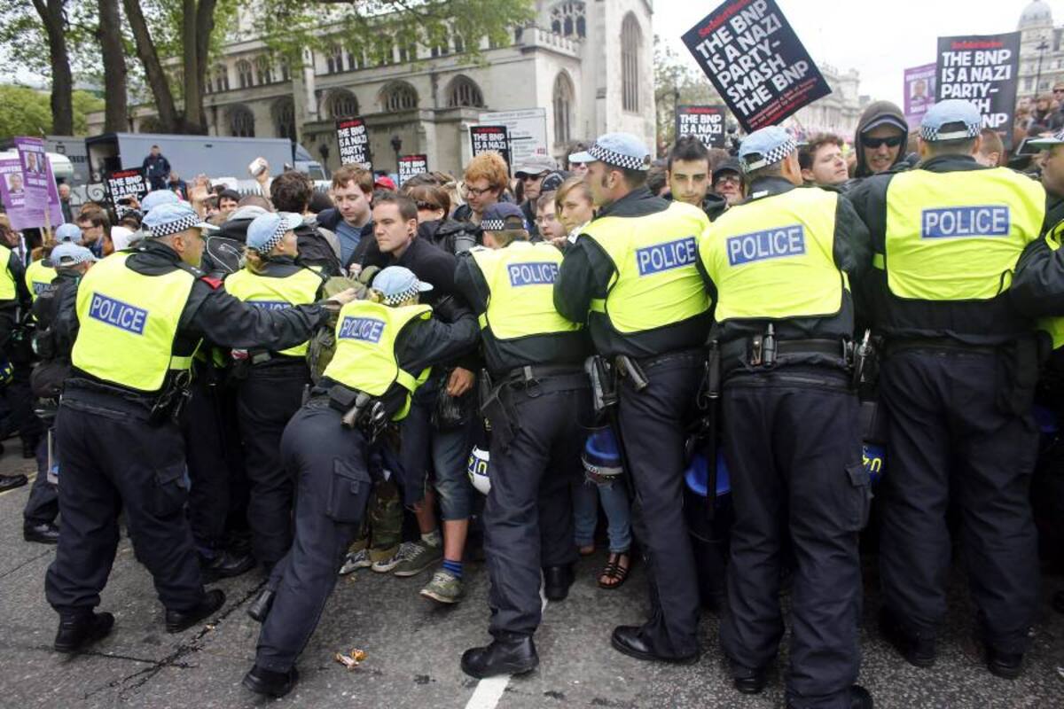Lee Rigby, adscrito al cuartel militar de Woolwich fue asesinado a cuchilladas el 22 de mayo cuando volvía de trabajar en la Torre de Londres por dos presuntos islamistas. (Foto: EFE/VANGUARDIA LIBERAL )