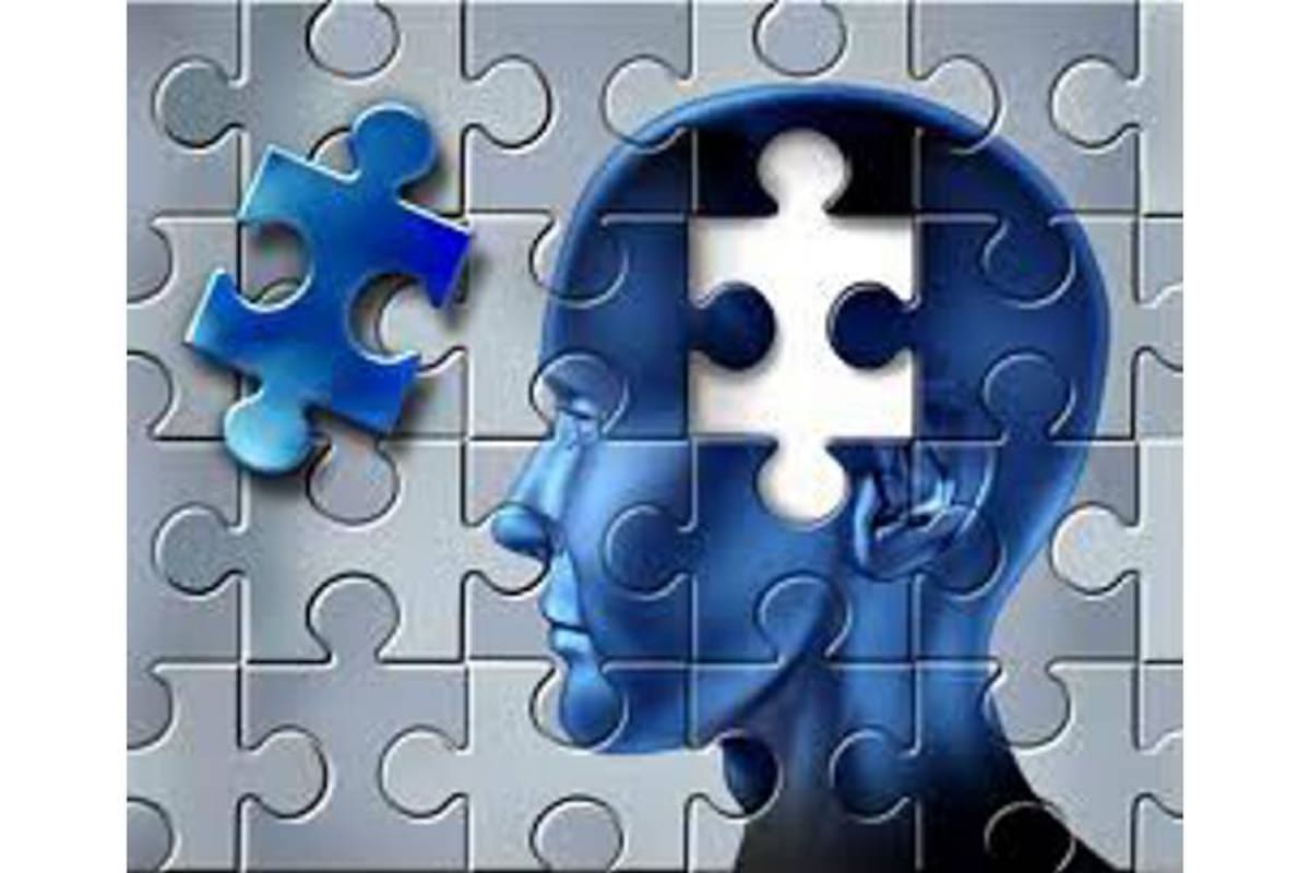 (Foto: /VANGUARDIA LIBERAL)