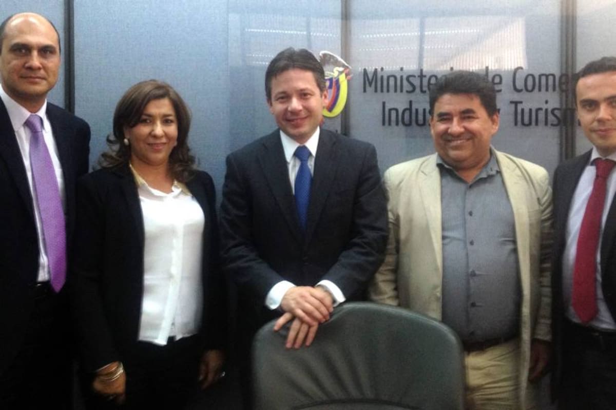 Lso proyectos que se adelantan con mujeres emprendedoras del municipio de Girón, también tendrá cabida; pues se consiguió acceder a diversos fondos para obtener capital semilla. (Foto: Suministrada/VANGUARDIA LIBERAL)