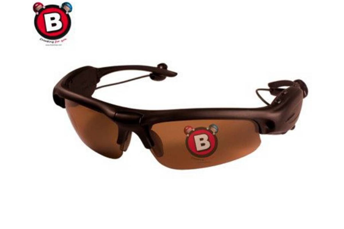 Imagen del ‘listenmee’, dispositivo auditivo que fue galardonado en el Congreso Mundial de Parkinson de Australia. (Foto: / VANGUARDIA LIBERAL)