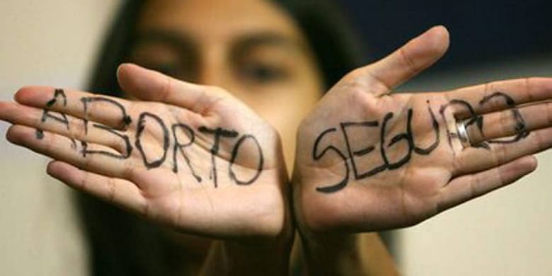 Aborto en Colombia: lo que está pasando más allá de la despenalización