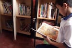 Bucaramanga tendrá eventos culturales este jueves con literatura, patrimonio y emprendimiento