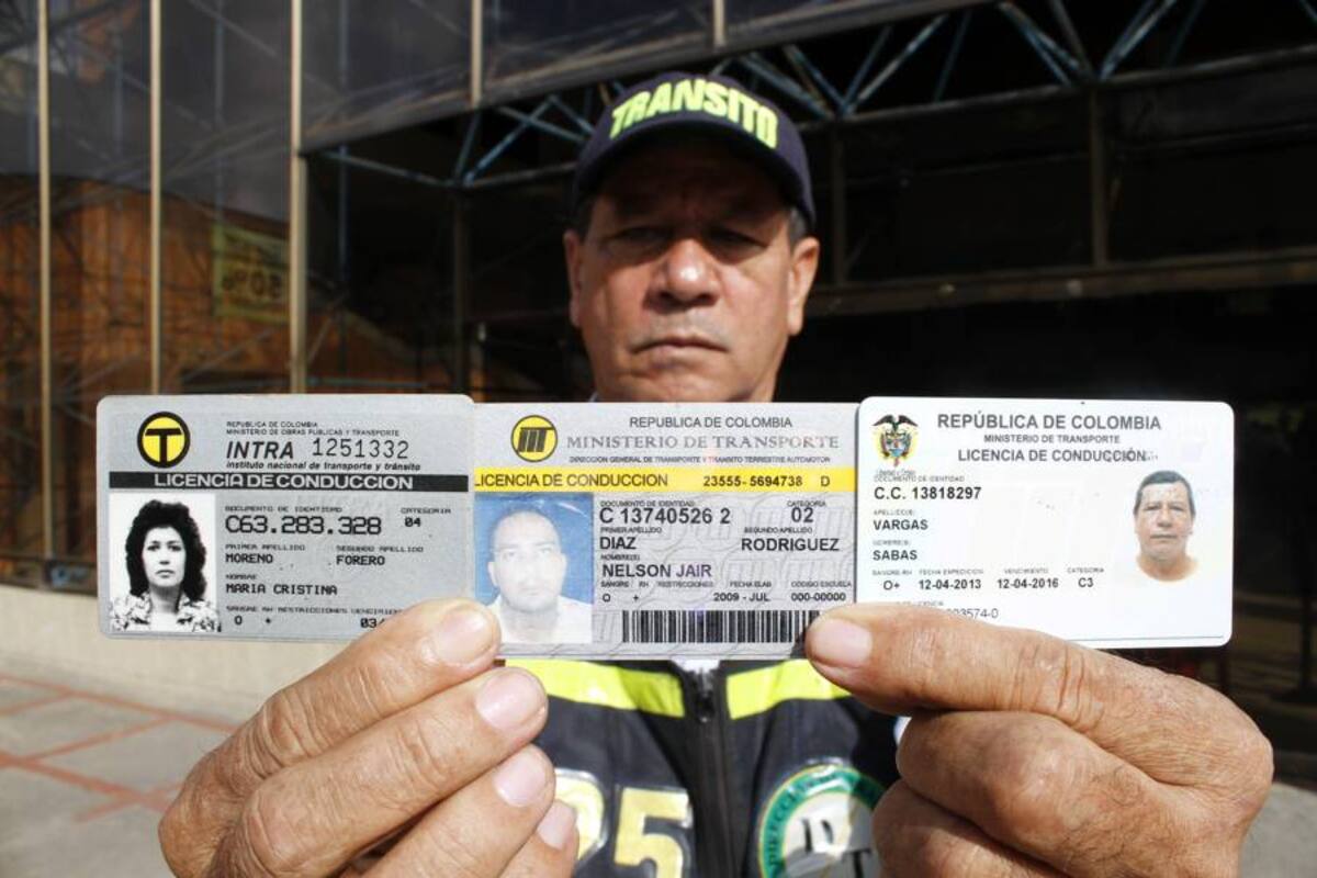 Se estima que en tres meses se conocerá la decisión en primera instancia de la acción del cumplimiento. (Foto: Nelson Díaz/ VANGUARDIA LIBERAL)