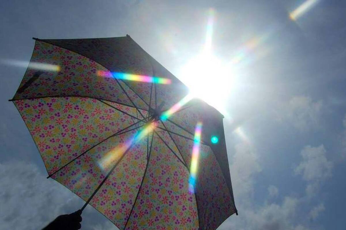 Las radiaciones ultravioleta, en particular las solares, son carcinógenas para el ser humano y provocan todos los principales tipos de cáncer de piel. Se calcula que en Colombia unas 250 personas mueren anualmente debido a esta enfermedad. (Foto: Archivo / VANGUARDIA LIBERAL)
