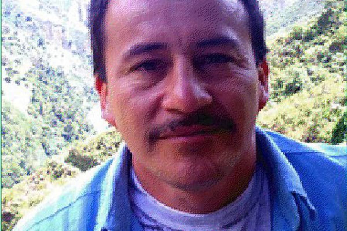 El mindefensa Juan Carlos Pinzón anunció que además de la baja de alias ‘Salcedo’ y la desmovilización de alias ‘Wilfren’ o ‘Virusco’, también fueron capturados ocho guerrilleros del frente 25 de las Farc. (Foto: Archivo/VANGUARDIA)