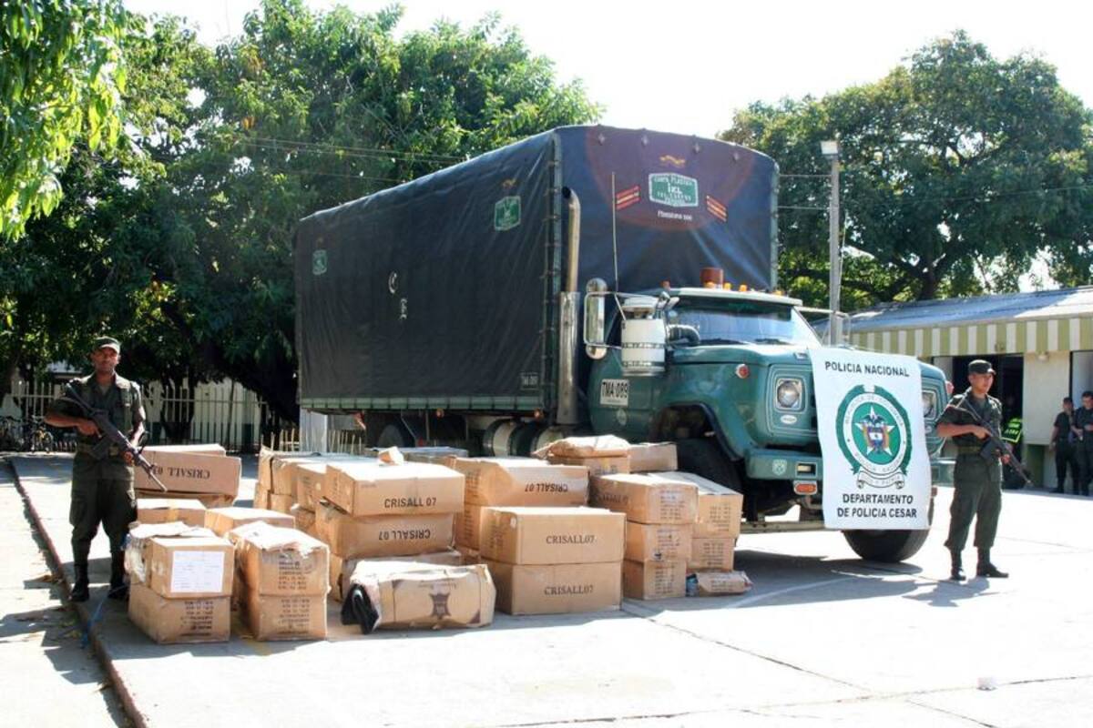 Los productores que no utilicen insumos veterinarios registrados no podrán hacer parte del programa de Buenas Prácticas Ganaderas, BPG. Los insumos veterinarios comprenden los biológicos, medicamentos, alimentos y sales mineralizadas. (Foto: Archivo/VANGUARDIA LIBERAL)