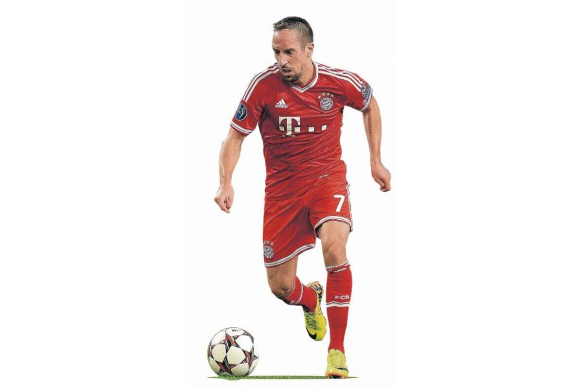 Lionel Messi aspira ganar su quinto Balón de Oro. (Foto: Archivo / VANGUARDIA LIBERAL )