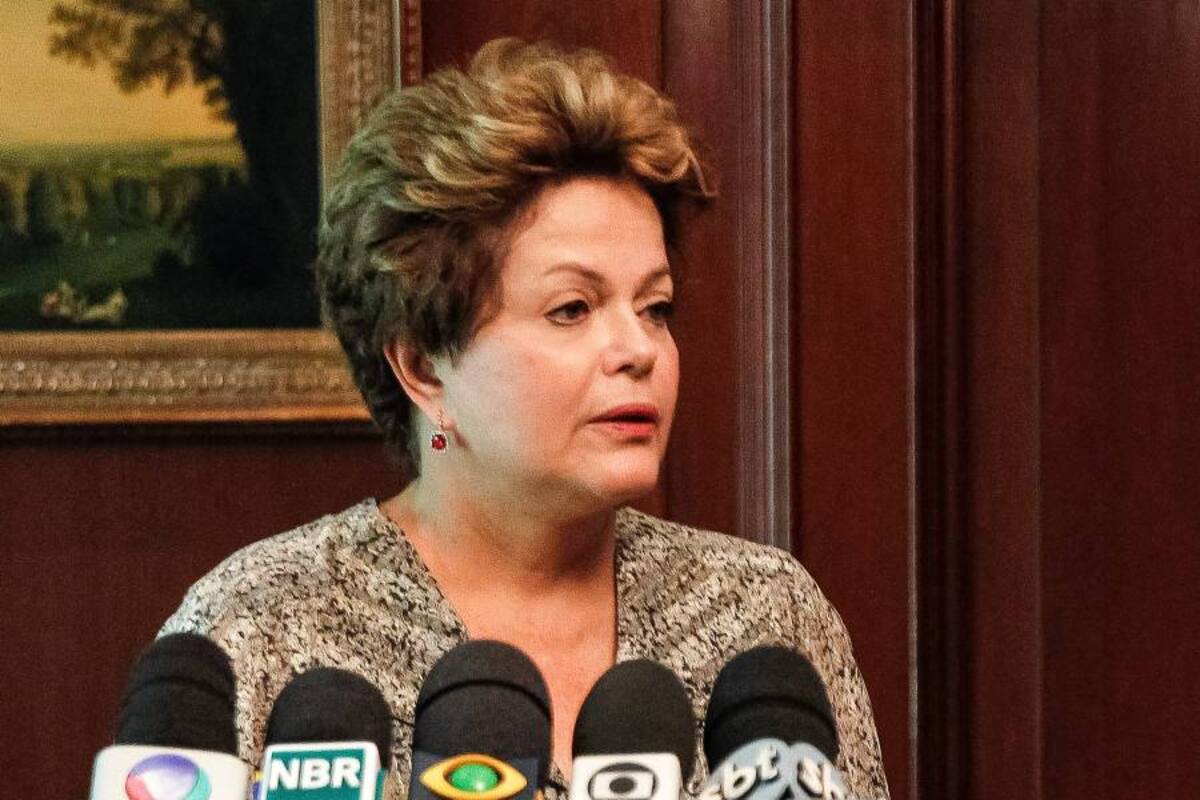 La presidenta Dilma Rousseff canceló una visita a EU tras enterarse del espionaje a su país. Ahora, la prensa revela que el gobierno brasileño también espiaba a diplomáticos estadounidenses. (Foto: Archivo/ VANGUARDIA LIBERAL)