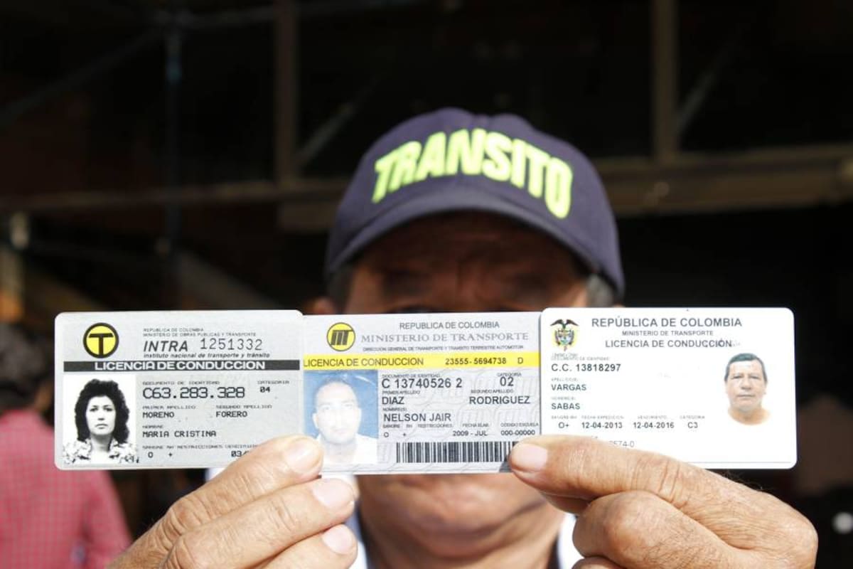 Según expertos consultados por Vanguardia Liberal la decisión se extendería a todos los rincones del país por el principio de igualdad. (Foto: Archivo /VANGUARDIA LIBERAL)