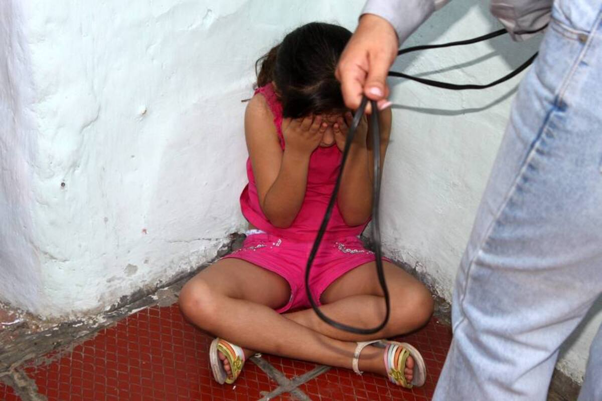 (Foto: Archivo/VANGUARDIA LIBERAL)
