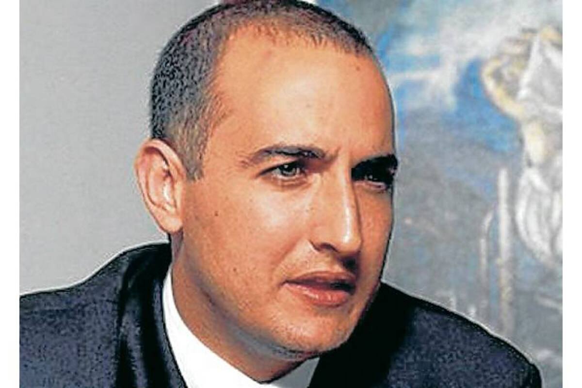 El caso del avión propiedad de una firma del colombiano Gabriel Morales le costó el puesto a tres de los más cercanos colaboradores de Chinchilla. (Foto: Tomada de Internet / VANGUARDIA LIBERAL)