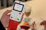 Pequeños y medianos comercios han vendido más de 3 billones de pesos a través de datáfonos