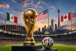 El Azteca, Maradona y otras 10 curiosidades del Mundial 2026