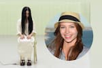Muere a los 35 años la actriz Daveigh Chase, la icónica niña de ‘El Aro’