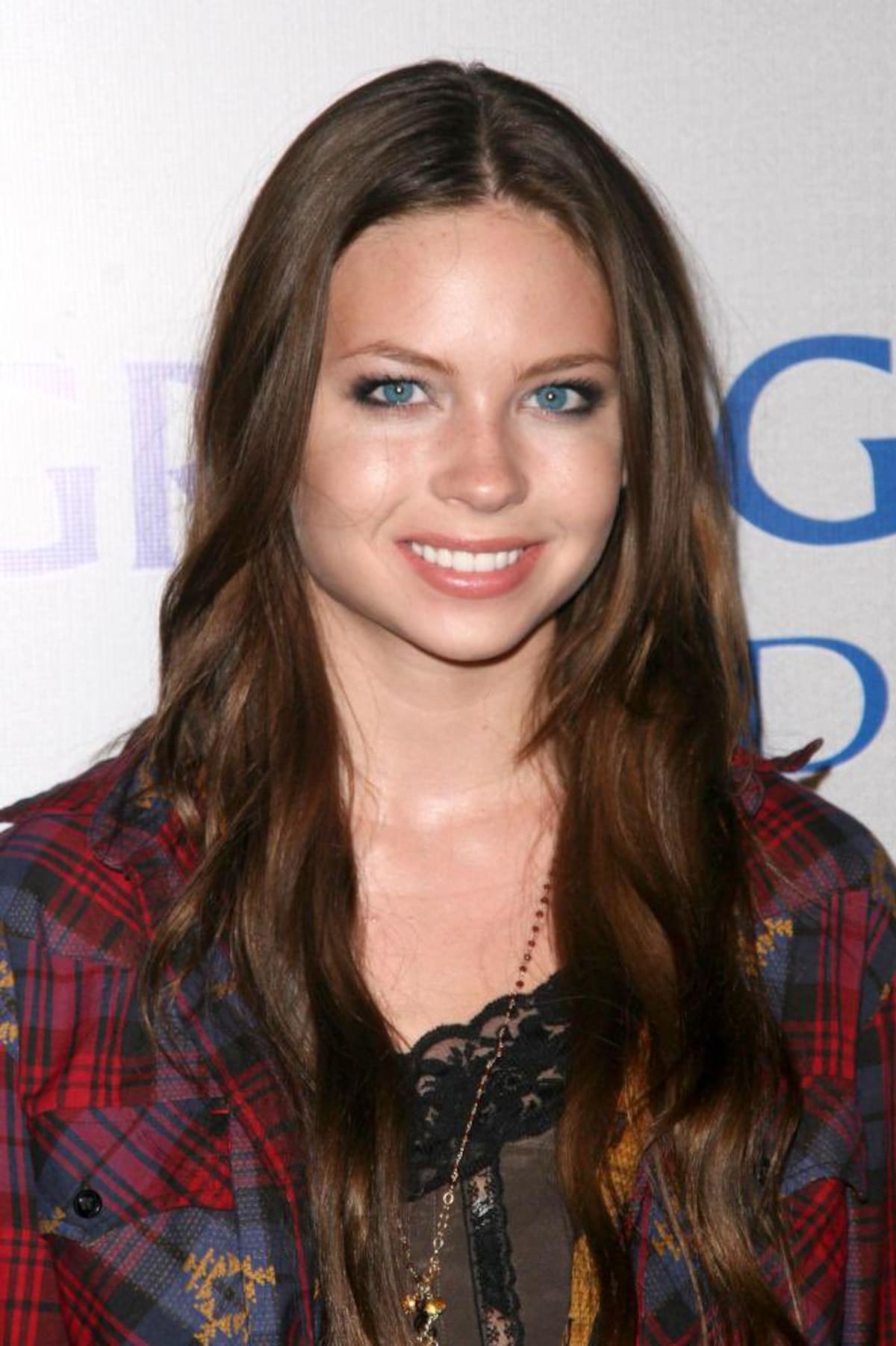 La actriz estadounidense Daveigh Chase, conocida por la película 'Halka', falleció a los 35 años debido a complicaciones derivadas de una meningitis y una infección en la sangre.