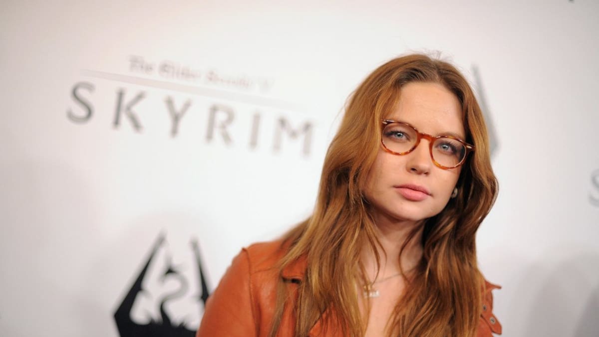 Revelan causa de muerte de Daveigh Chase, actriz que apareció en 'El Aro' y 'Lilo & Stitch'. La Oficina del Forense del condado de Los Ángeles, en EE.UU., reveló que la actriz Daveigh Chase murió debido al síndrome de inmunodeficiencia adquirida (SIDA).