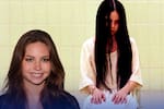 Daveigh Chase, actriz de ‘El Aro’, murió de complicaciones por SIDA, reveló informe forense