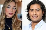 Por segunda vez, niegan recurso que buscaba frenar colaboración de Day Vásquez con la justicia