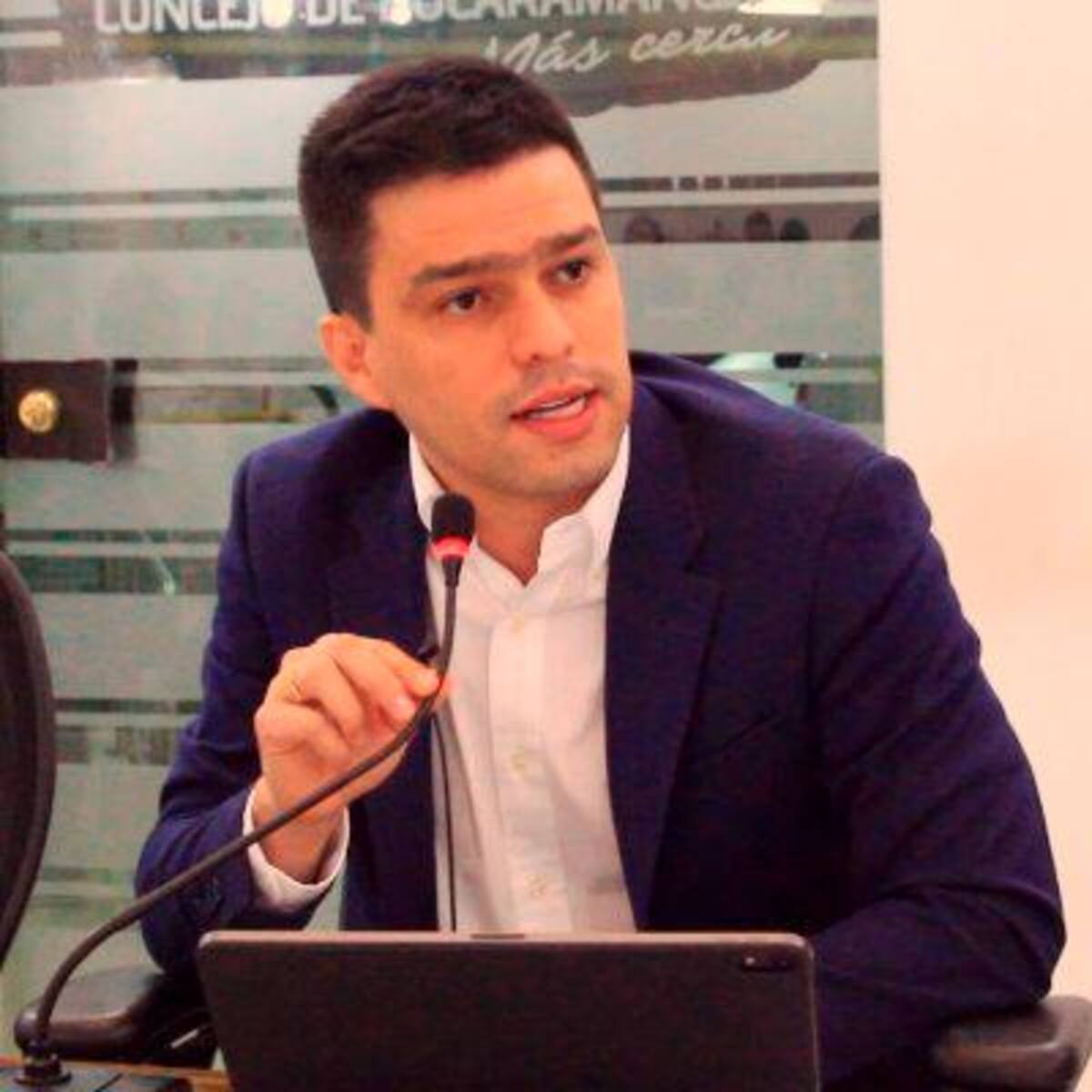 / VANGUARDIA