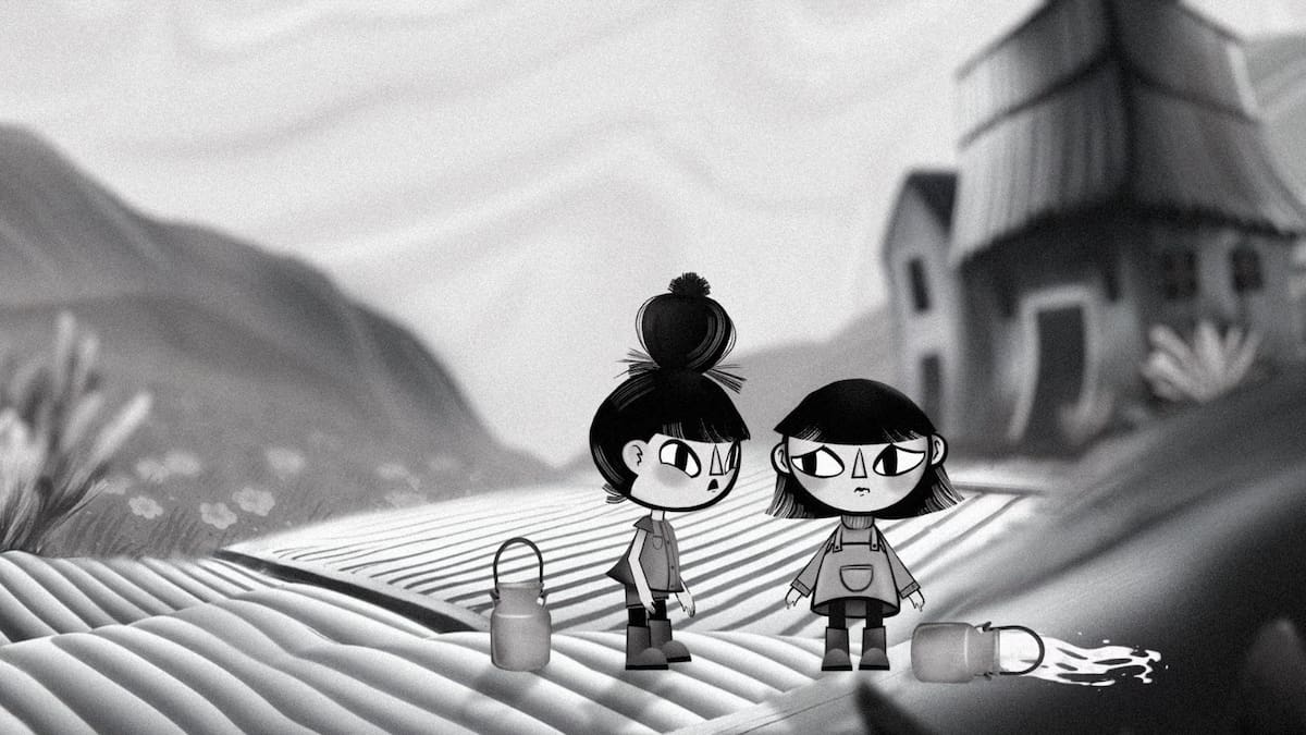 Suministrada/Vanguardia