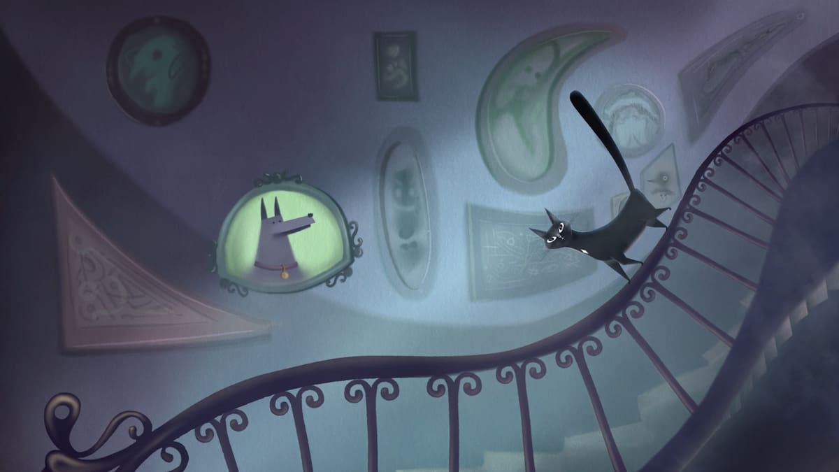 Suministrada/Vanguardia