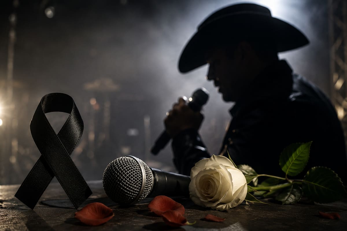 Mauricio Uribe, nacido en Yolombó (Antioquia), dejó un legado de más de 100 canciones que marcaron la música popular colombiana. Foto Vanguardia.