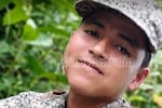 De tres puñaladas asesinaron a joven de 25 años en una riña por intolerancia en Girón